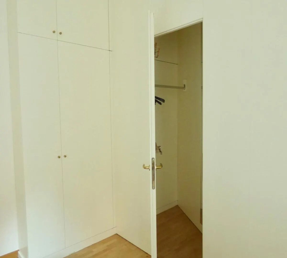Апартаменты Residenza Chiara - Milano Porta Venezia